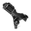 YakGear Rod Holder II 2 YakGear Rod Holder II -Aqua Adventures yakgear rod holder ii