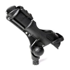 YakGear Rod Holder II