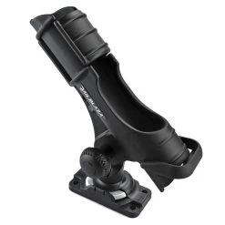 YakGear Rod Holder II -Aqua Adventures yakgear rod holder ii 3