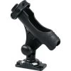 YakGear Rod Holder R Kit With Starport 1 YakGear Rod Holder R Kit With Starport -Aqua Adventures yakgear rod holder r kit with starport