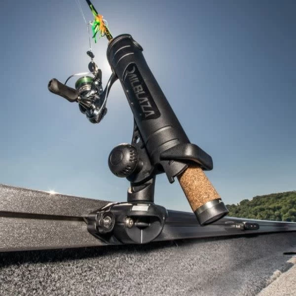 YakGear TracLoader Sideport 4 YakGear TracLoader Sideport - Image 2