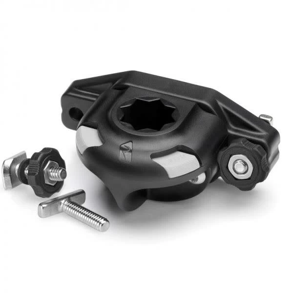 YakGear TracLoader Sideport 3 YakGear TracLoader Sideport