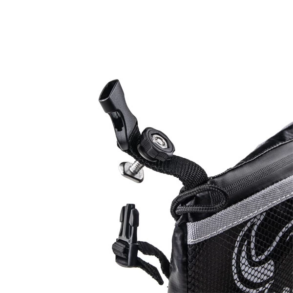 YakGear YakGear Yak Sack Gear Bag 4 YakGear YakGear Yak Sack Gear Bag - Image 2