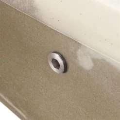 YakPower 2-Piece LED Light Kit Green 20" -Aqua Adventures yakpower 2 piece led light kit green 20 2