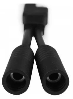 YakPower 2-Piece LED Light Kit Red/Green (10") -Aqua Adventures yakpower 2 piece led light kit red green 10 3