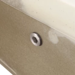 YakPower 2-Piece LED Light Kit Red/Green (10") -Aqua Adventures yakpower 2 piece led light kit red green 10 4