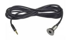 YakPower 2-Piece LED Light Kit Red/Green (10") -Aqua Adventures yakpower 2 piece led light kit red green 10 5