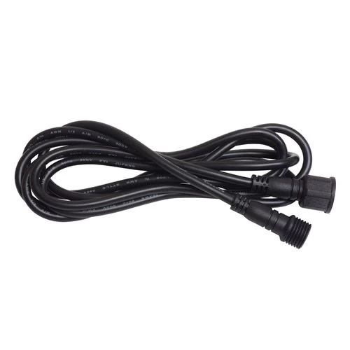 YakPower 6' Control Cable Extension 4 YakPower 6' Control Cable Extension - Image 2