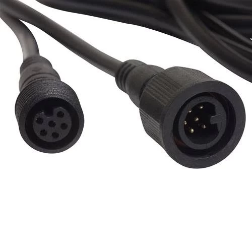 YakPower 6' Control Cable Extension 5 YakPower 6' Control Cable Extension - Image 3