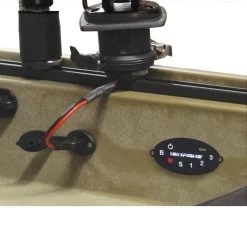 YakPower 8 Circuit Bluetooth Enabled Switching System -Aqua Adventures yakpower 8 circuit bluetooth enabled switching sys 5
