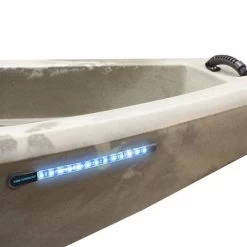 YakPower Complete LED Light Kit -Aqua Adventures yakpower complete led light kit 2