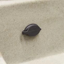 YakPower Power Port With 96" (8') Wire & SAE Connector