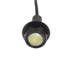 YakPower Super Bright LED Button Light Kit -Aqua Adventures yakpower super bright led button light kit 3