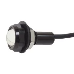 YakPower Super Bright LED Button Light Kit -Aqua Adventures yakpower super bright led button light kit 4