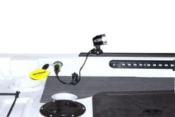 YakPower USB Spot And Safety Light 9 YakPower USB Spot And Safety Light -Aqua Adventures yakpower usb spot and safety light 2