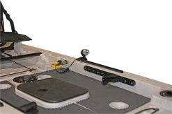 YakPower USB Spot And Safety Light 10 YakPower USB Spot And Safety Light -Aqua Adventures yakpower usb spot and safety light 3